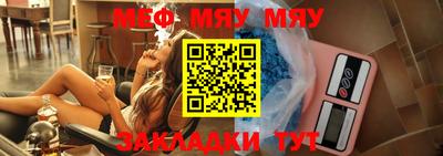 кокаин колумбия Малоярославец