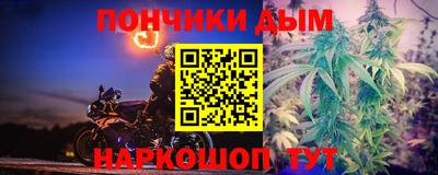 кокаин колумбия Малоярославец
