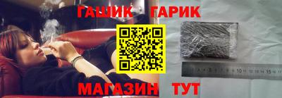 кокаин колумбия Малоярославец