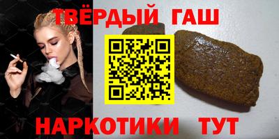 кокаин колумбия Малоярославец